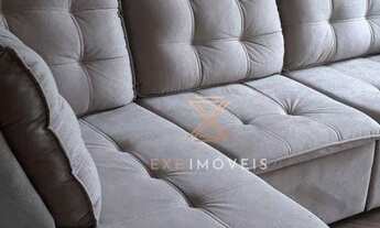 Imagem 3: Apartamento com 3 dormitórios à venda, 62 m² por R$ 420.000 - São Lucas - São Paulo/SP