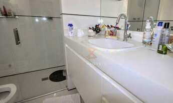 Imagem 3: Apartamento com 4 dormitórios à venda, 310 m² por R$ 3.500.000 - Lourdes - Belo Horizonte