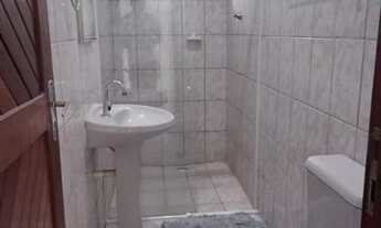 Imagem 7: Otimo apartamento em Arcoverde-PE