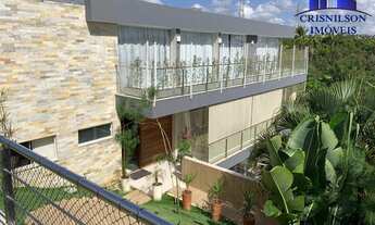 Imagem 2: SALVADOR - RESIDENCIAL - ALPHAVILLE II