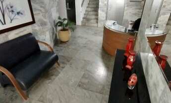 Imagem 3: APARTAMENTO RESIDENCIAL em GUARAPARI - ES, CENTRO