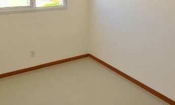 Imagem 7: 2 Quartos, muito bem localizado, com lazer na cobertura!