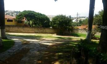 Imagem 5: Venda Commercial / Land Lot Belo Horizonte MG
