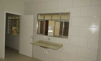 Imagem 3: SãO PAULO - Casa Padrão - Parque Novo Mundo