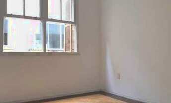 Imagem 6: PORTO ALEGRE - Apartamento Padrão - SAO GERALDO