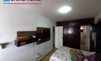 Imagem 7: Vila Velha - Apartamento Padrão - Itapuã