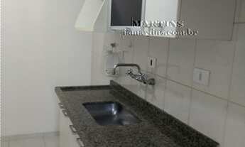 Imagem 6: Ref: OL-11466 Apartamento à venda com 67 m² e 2 Dorm. em Jd. Helena, SP