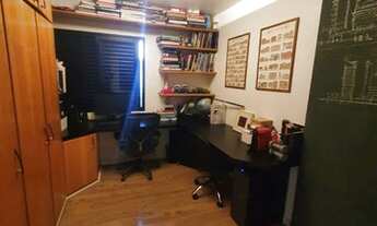 Imagem 7: Apartamento na Vila Olímpia