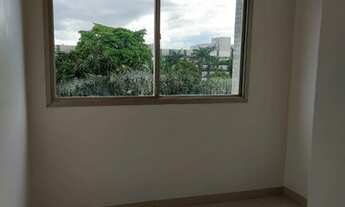 Imagem 6: Apartamento para aluguel tem 48 metros quadrados com 1 quarto em Asa Norte - Brasília - DF