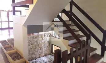 Imagem 7: Casa à venda em Santana de Parnaíba/SP