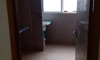 Imagem 4: Condomínio Residencial Urca - Apartamento para locação apartamento novo nunca usado