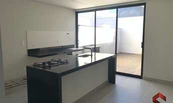 Imagem 7: CASA RESIDENCIAL em INDAIATUBA - SP, JARDIM BRÉSCIA