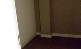 Imagem 7: Salão comercial próximo à rua Cerro Corá