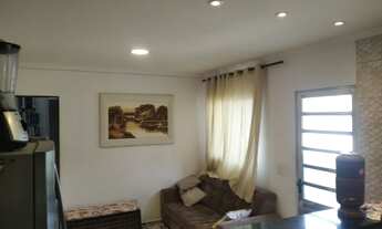 Imagem 2: Apartamento para venda Apenas 138 mil