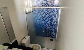 Imagem 4: Casa à venda no Cambeba com 04 suítes