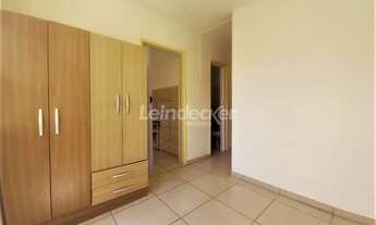 Imagem 4: Kitnet de 1 quarto para alugar no bairro Menino-Deus