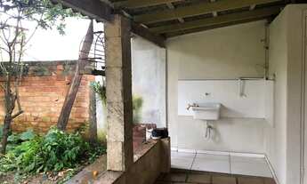 Imagem 6: Casa para locação em Curitiba com excelente localização