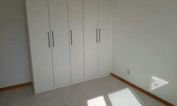 Imagem 5: Apartamento para venda com 75 metros quadrados com 3 quartos