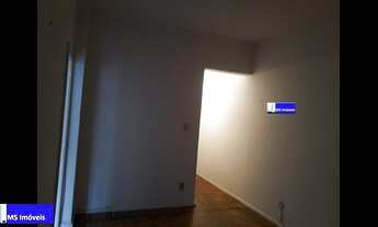 Imagem 5: Apartamento 1 Quarto Rio de Janeiro - RJ - Tijuca