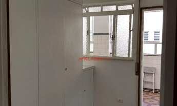 Imagem 3: APARTAMENTO COM 4 DORMITÓRIOS Á VENDA, 292 M² POR R$ 2.790.000, BELA VISTA.!!