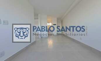 Imagem: Excelencia e Lazer Completo!! Apto 2 Qtos