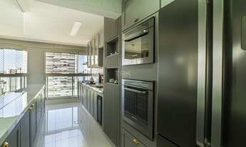 Imagem 3: Apartamento a venda na praça da T-23