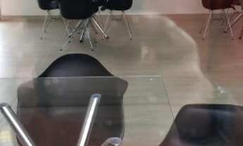 Imagem 6: Oportunidade Solar dos Mares nascente !!!!