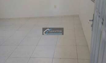 Imagem 7: Casa para venda tem 100 metros quadrados com 1 quarto em Bento Ribeiro - Rio de Janeiro