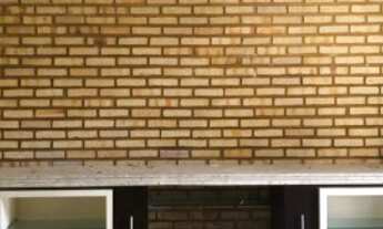 Imagem 5: Casa com 4 suítes, no Lago Jacareí, Cidade dos Funcionários