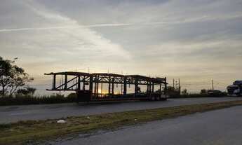 Imagem 5: Área Terreno Comercial Industrial 20.000m2 ao lado SADA, Igarapé MG