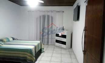 Imagem 3: Ref.: 6002 - sobrado