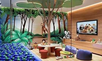 Imagem 4: BELO HORIZONTE - Apartamento Padrão - Carmo