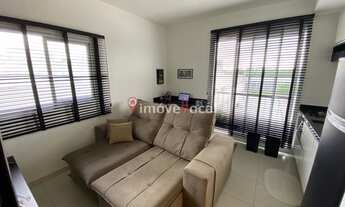 Imagem 5: Oportunidade Apartamento Estudio Imobiliado à venda, Prado Velho, Curitiba, PR