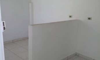 Imagem 7: Casa com 1 dormitório para locação no Ana Rosa