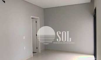 Imagem 5: Casa com 3 dormitórios à venda, 215 m² por R$ 1.790.000,00 - Condominio Dona Maria Jose