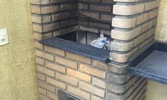 Imagem 3: Sobrado residencial à venda, Vila Formosa, São Paulo