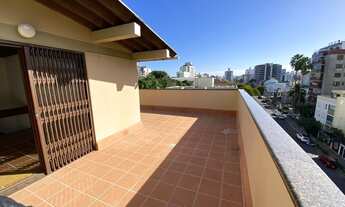 Imagem 5: PORTO ALEGRE - Cobertura - Santana