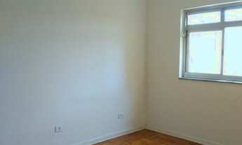 Imagem 3: Aparo. aluguel, 80 m² . 2 quartos . Cambuci. (PACOTE aluguel + IPTU = R$ 1.900) OBS. s/ co