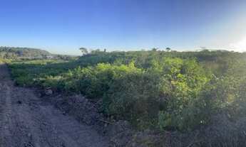 Imagem 2: Alphaville Piauí