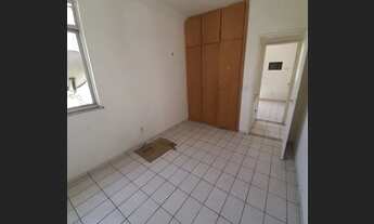 Imagem 3: Apartamento para venda tem 90 metros quadrados com 3 quartos em Benfica - Fortaleza - CE