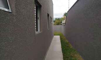 Imagem 5: Á venda Casa Térrea por 685 mil com 3 suítes em Atibaia no Jd. Lago