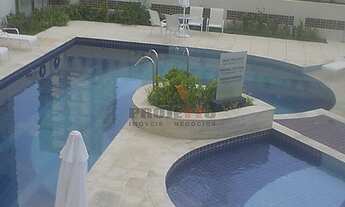 Imagem 3: Ref.: 4009 - Apart. 4 qtos - Jardim