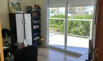 Imagem 3: Sobrado de alto padrão, 358m², Mogi das Cruzes