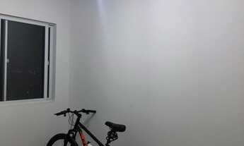 Imagem 7: Apartamento para venda possui 53 metros quadrados com 2 quartos em São Sebastião - Palhoça