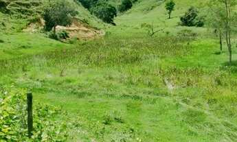 Imagem 4: Propriedade rural em Ecoporanga