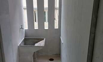 Imagem 6: APARTAMENTO RESIDENCIAL em SÃO PAULO - SP, CONJUNTO HABITACIONAL PADRE MANOEL DA NÓBREGA