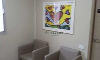 Imagem 4: Casa à venda, 350 m² por R$ 4.600.000,00 - Jardim América - São Paulo/SP