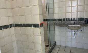 Imagem 11: Sala Comercial para Locação em Salvador, Pituba, 3 banheiros, 4 vagas