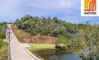 Imagem 3: Porto Seguro - Casa Padrão - Jardins do Porto