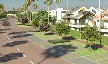 Imagem 3: LOTES E CASAS LEGALIZADAS/ENTRE O RECREIO E VARGEM PQ/LAZER COMPLETO E MAIS UM BEACH CLUB